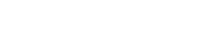 Parallelsoft